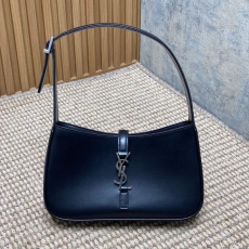 YSL Hobo Bags